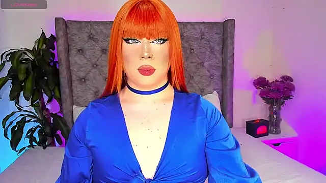 Snapshot of astridjonness chatting on March 2025 01:25:02 AM astridjonness online show from March 2025 01:25:02 AM