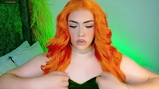 astridjonness online show from March 2026 01:54:01 AM