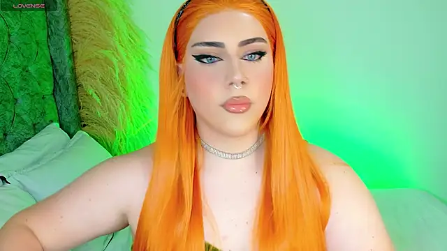 astridjonness online show from February 2026 02:22:01 AM