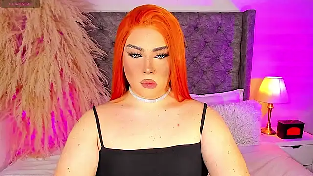 Snapshot of astridjonness chatting on September 2025 12:54:01 AM astridjonness online show from September 2025 12:54:01 AM