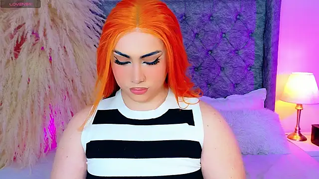 Snapshot of astridjonness chatting on October 2025 01:53:02 AM astridjonness online show from October 2025 01:53:02 AM