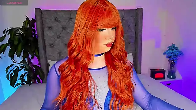 Snapshot of astridjonness chatting on February 2025 01:30:02 AM astridjonness online show from February 2025 01:30:02 AM