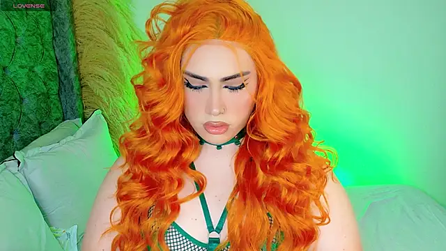 astridjonness online show from February 2026 03:51:02 AM