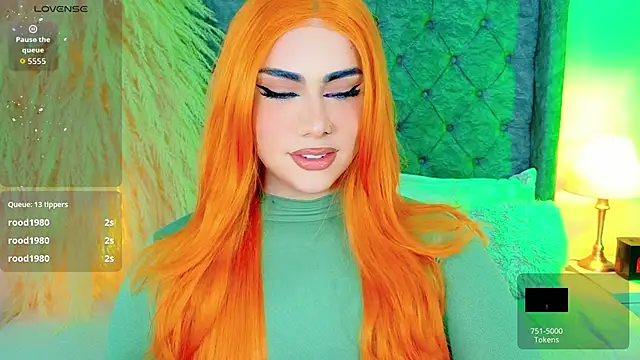 Snapshot of astridjonness chatting on October 2025 02:26:01 AM astridjonness online show from October 2025 02:26:01 AM