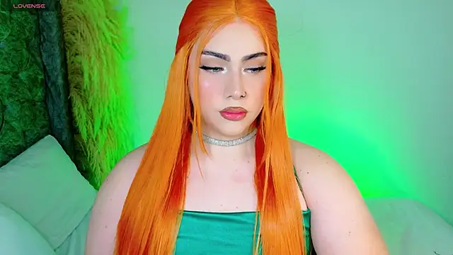 astridjonness online show from May 2026 03:37:01 AM