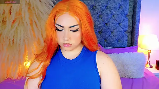 Snapshot of astridjonness chatting on November 2025 03:43:02 AM astridjonness online show from November 2025 03:43:02 AM