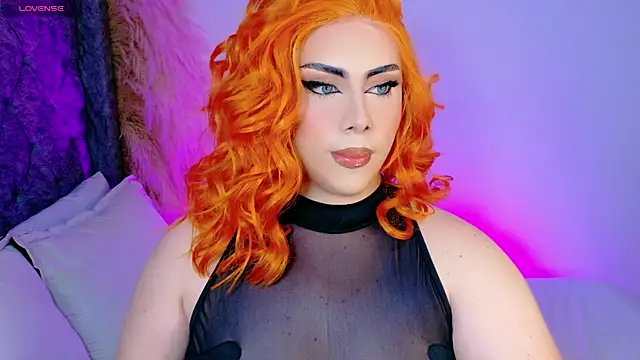 astridjonness online show from April 2026 01:43:01 AM