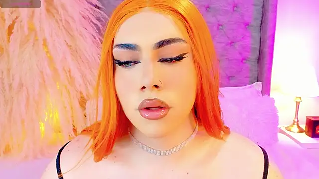 Snapshot of astridjonness chatting on October 2025 02:02:01 AM astridjonness online show from October 2025 02:02:01 AM