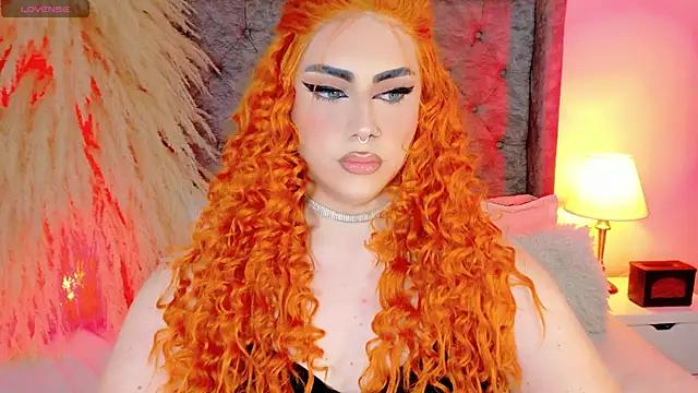 astridjonness online show from November 2025 03:50:02 AM