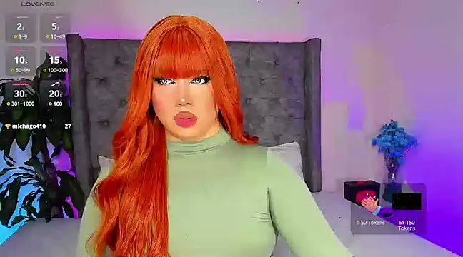 Snapshot of astridjonness chatting on February 2025 01:58:01 AM astridjonness online show from February 2025 01:58:01 AM