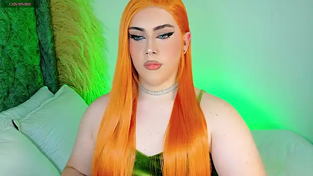 astridjonness online show from March 2026 02:56:02 AM