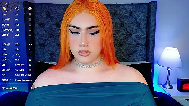 Snapshot of astridjonness chatting on June 2026 05:40:02 AM astridjonness online show from June 2026 05:40:02 AM