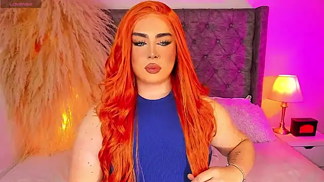 Snapshot of astridjonness chatting on September 2025 03:34:02 AM astridjonness online show from September 2025 03:34:02 AM