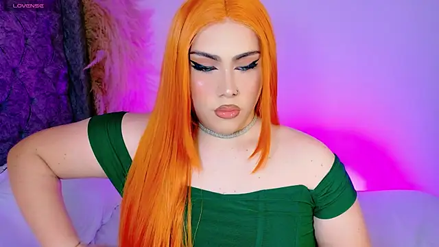 astridjonness online show from May 2026 01:46:01 AM