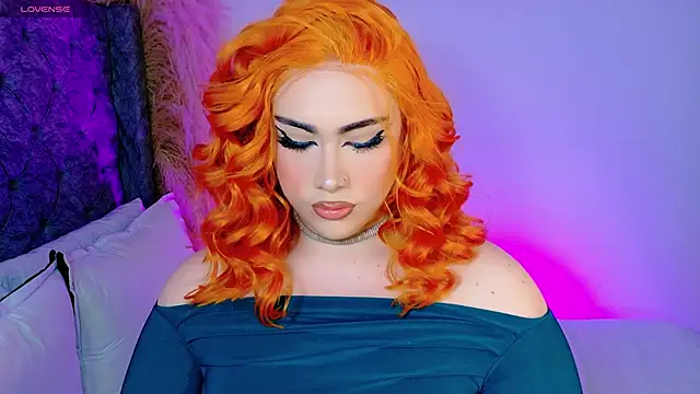 astridjonness online show from April 2026 02:07:01 AM