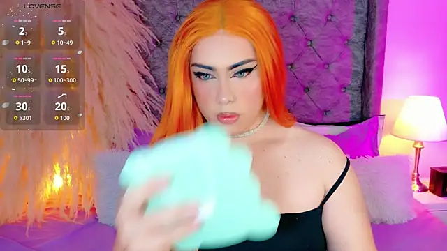 Snapshot of astridjonness chatting on November 2025 03:10:02 AM astridjonness online show from November 2025 03:10:02 AM