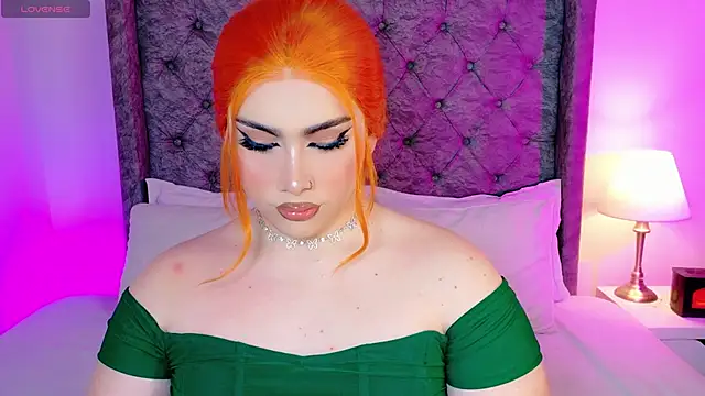 astridjonness online show from May 2026 03:23:01 AM
