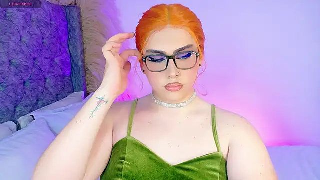 astridjonness online show from February 2026 01:27:02 AM