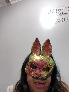 pinkcanxxx online show from February 2025 07:53:01 PM