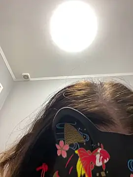 pinkcanxxx online show from January 2025 07:50:01 PM