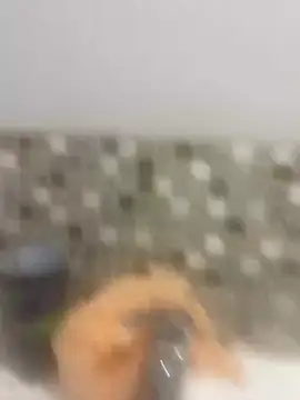 pinkcanxxx online show from February 2025 08:21:01 PM