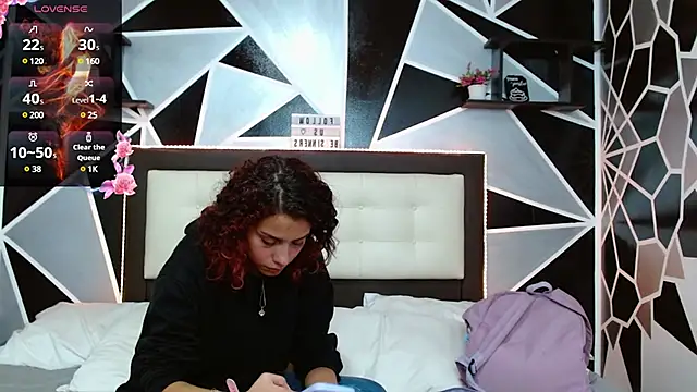Snapshot of be_sinners chatting on February 2025 02:14:01 AM be sinners online show from February 2025 02:14:01 AM