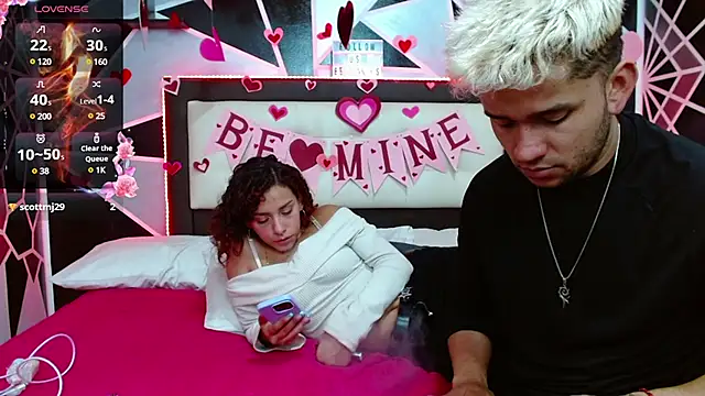 Snapshot of be_sinners chatting on February 2025 02:17:02 AM be sinners online show from February 2025 02:17:02 AM