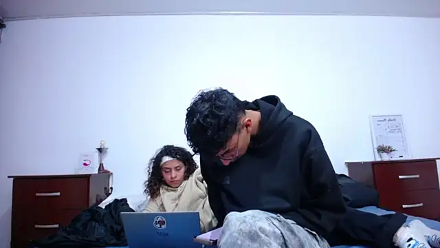 be sinners online show from October 2025 02:55:02 AM