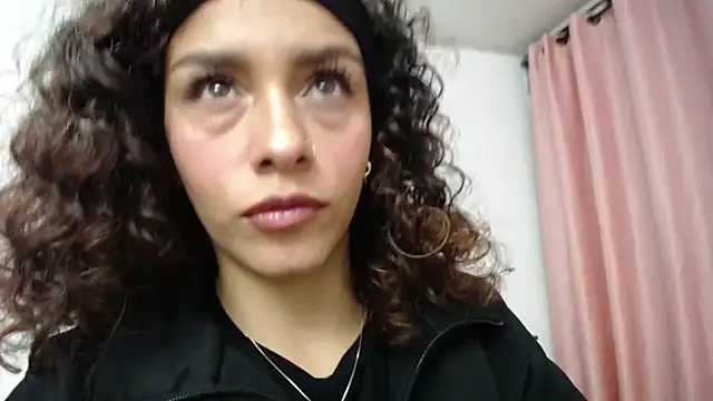 be sinners online show from December 2025 02:34:02 AM
