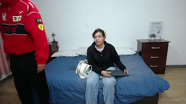 be sinners online show from October 2025 03:07:02 AM