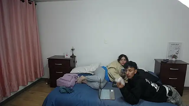 be sinners online show from November 2025 04:34:02 AM