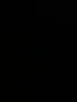 be sinners online show from November 2025 02:34:02 AM