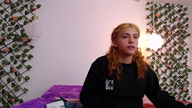 be sinners online show from July 2026 02:35:02 AM