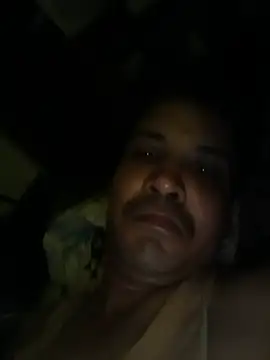 jeeva9242 online show from June 2026 05:34:02 PM