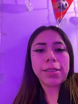 sarawiliamx online show from July 2026 05:49:01 AM
