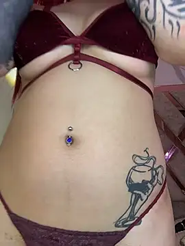 sarawiliamx online show from June 2026 06:51:02 AM