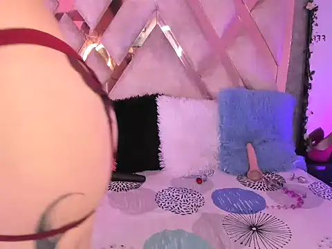 sarawiliamx online show from March 2026 04:19:01 AM