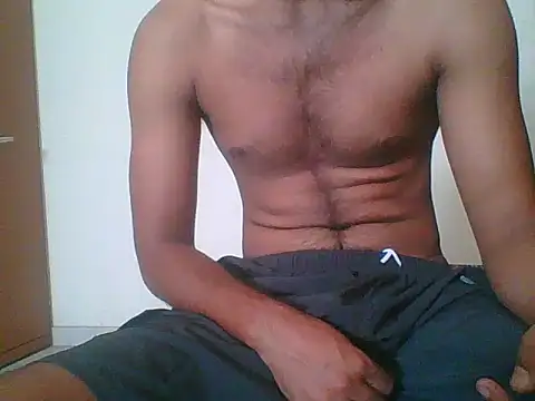 sudanshu123 online show from September 2025 06:03:01 AM