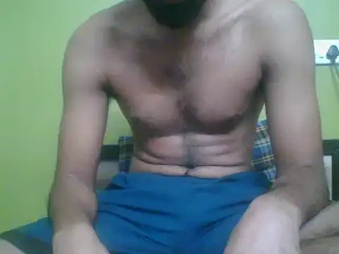 sudanshu123 online show from February 2025 03:31:02 PM