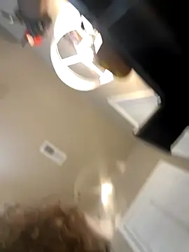 Ohodges online show from October 2025 03:38:02 AM