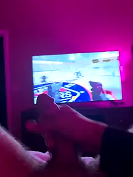 Ohodges online show from November 2025 11:41:01 PM