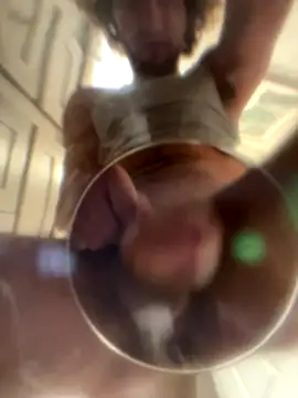 Ohodges online show from November 2025 08:36:01 AM