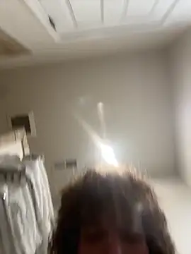 Ohodges online show from November 2025 04:06:01 AM