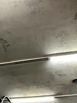 Ohodges online show from December 2025 02:38:02 AM