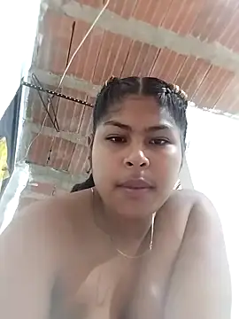 Snapshot of izabellElisa chatting on November 2025 06:11:01 PM izabellElisa online show from November 2025 06:11:01 PM