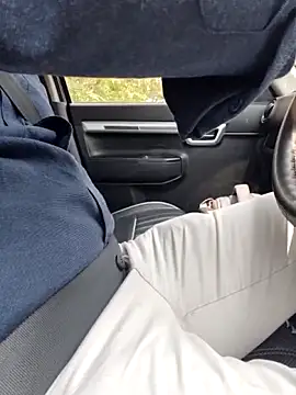 vicky55709 online show from March 2026 06:15:01 AM