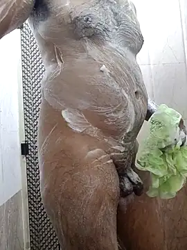 vicky55709 online show from April 2026 11:49:02 AM