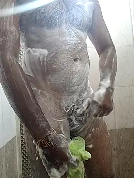 vicky55709 online show from April 2026 02:51:02 AM