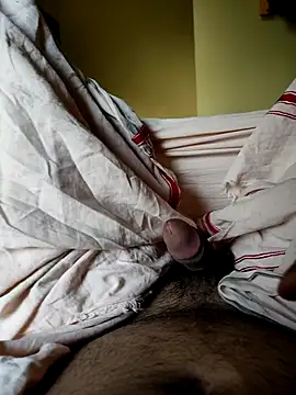 vicky55709 online show from April 2026 12:23:01 PM