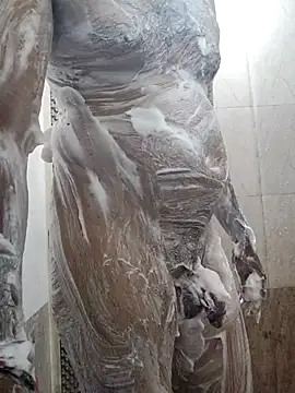 vicky55709 online show from February 2026 03:19:01 AM